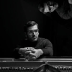 Meet your Posher, Athanasios michail